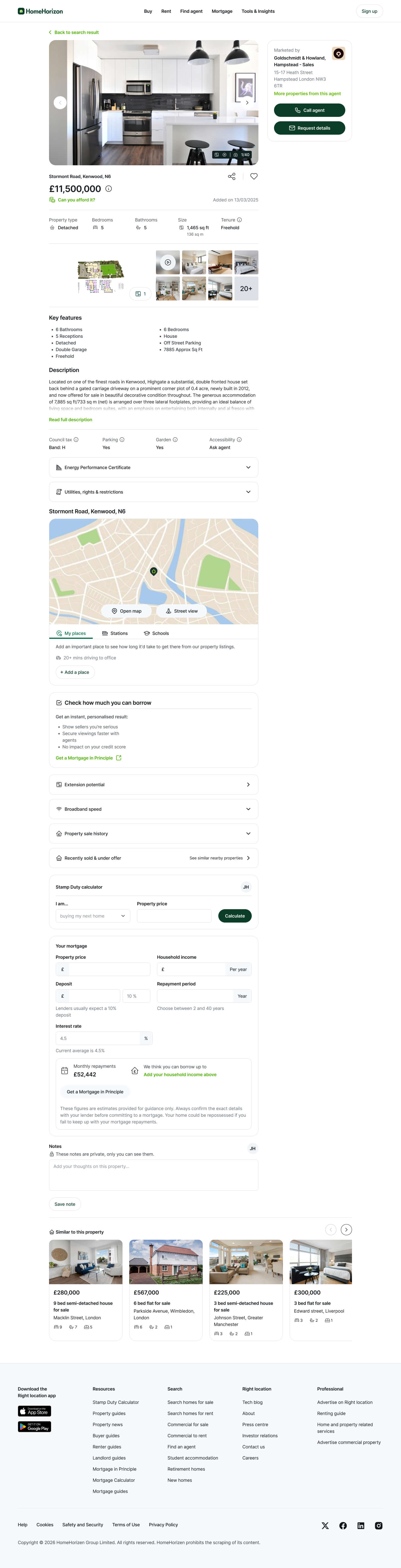dviser Support