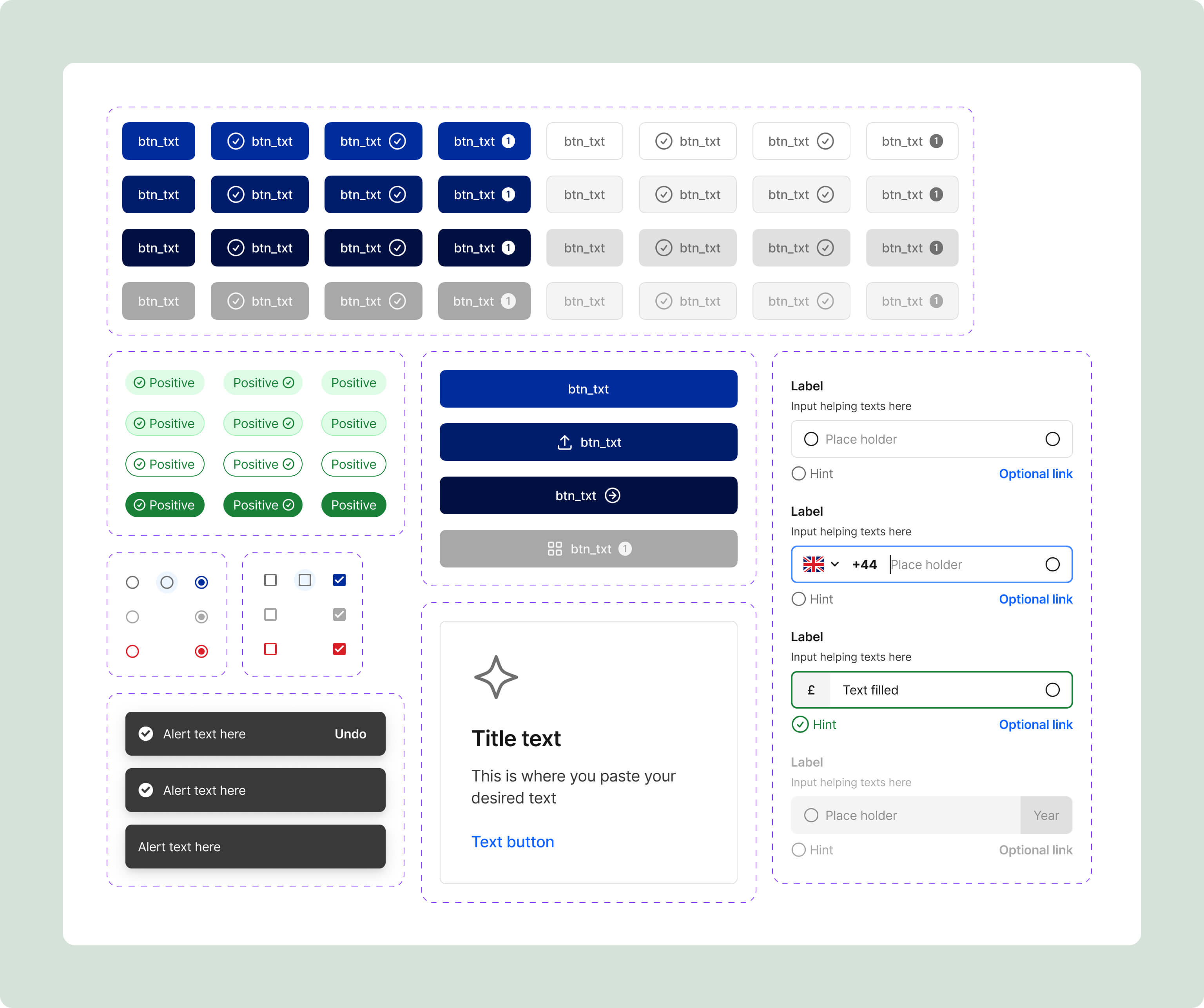 Nestwise Case Study