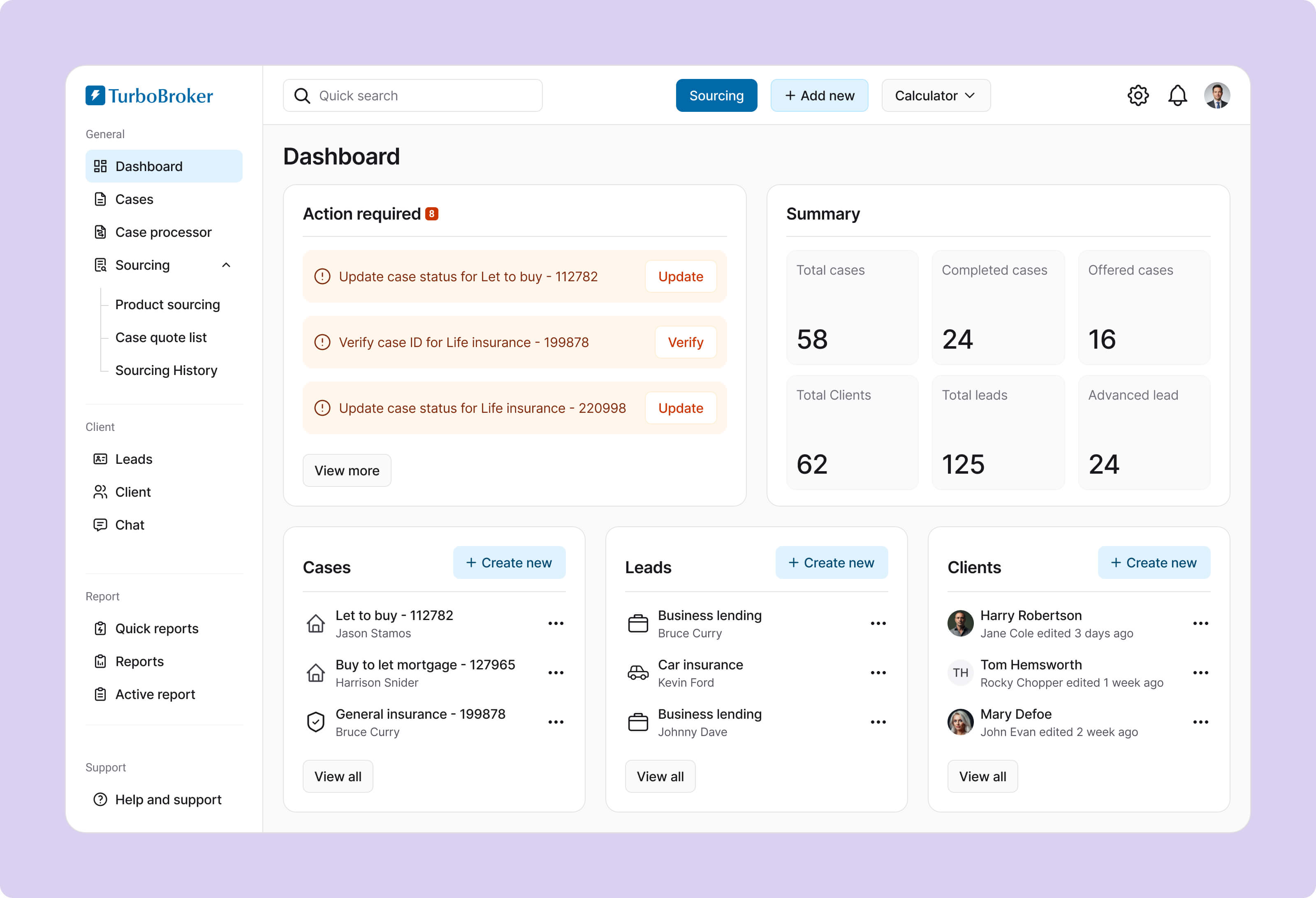 Nestwise Case Study