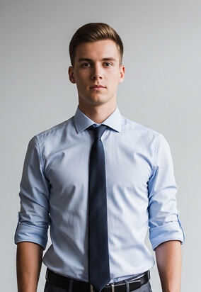 Mortgage Broker